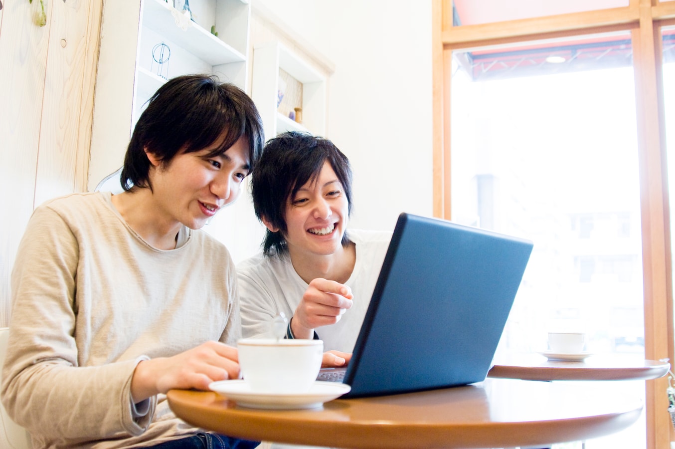 通販比較！ 楽天・Amazon・Yahoo! を賢く使い分けるコツ [通販 ...