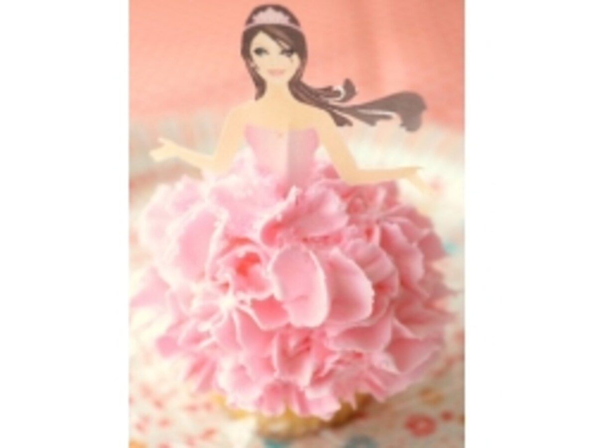 作家 ドラゴン アートドール カップケーキ 2025年最新】アートドール