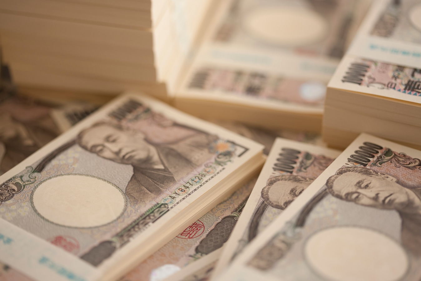 1000万円の壁を越えられない3つの理由 資産運用 All About