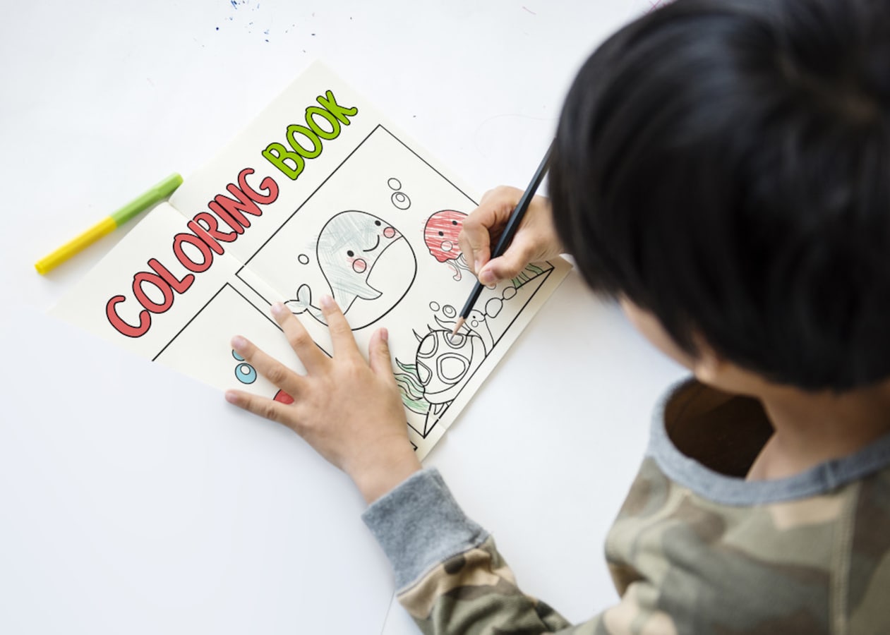アルファベット練習に塗り絵を無料ダウンロード 子供の絵画 お絵かき ぬりえ All About アルファベット練習に塗り絵を無料ダウンロード 子供の絵画 お絵かき ぬりえ All About