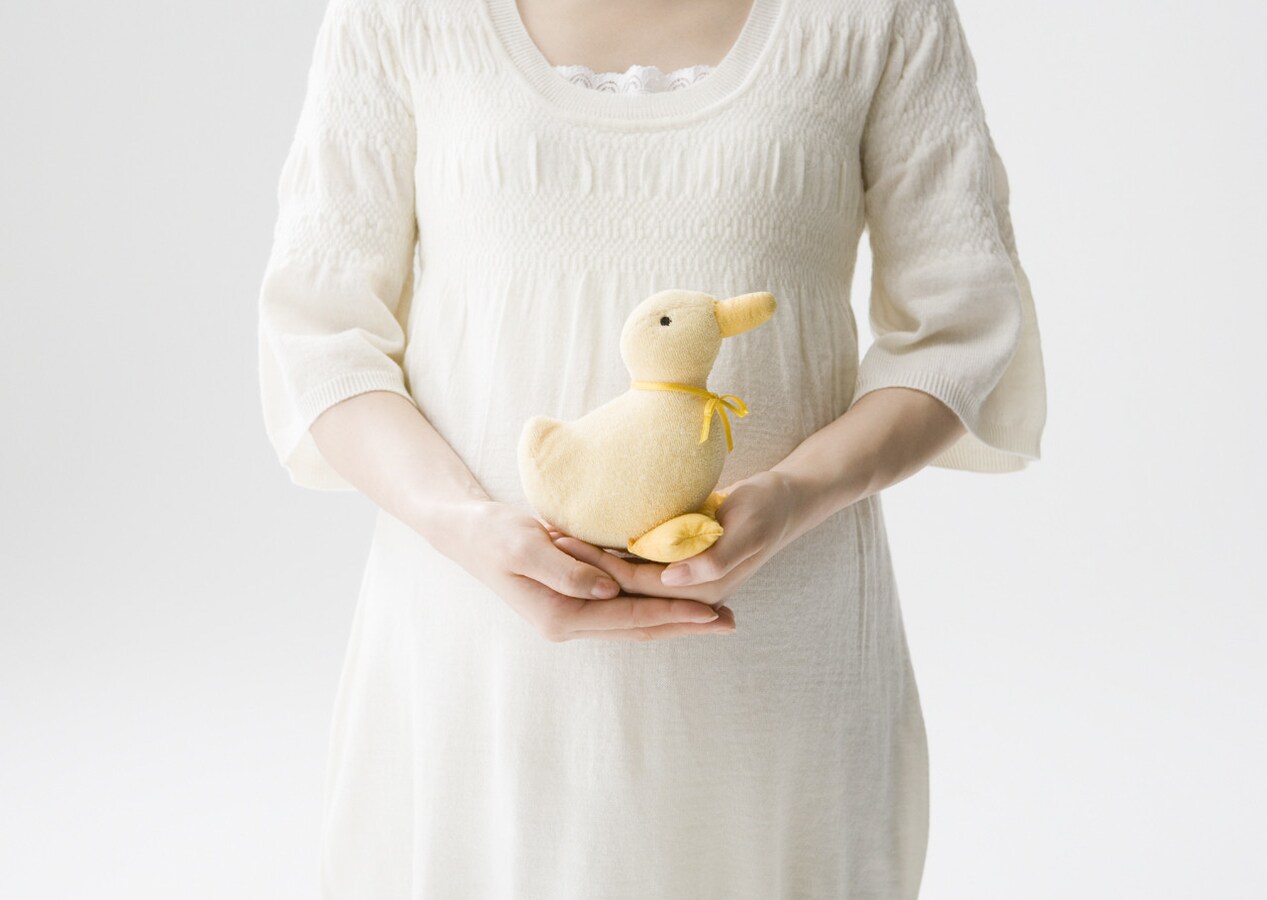 より多くのエネルギーを得る自然な方法