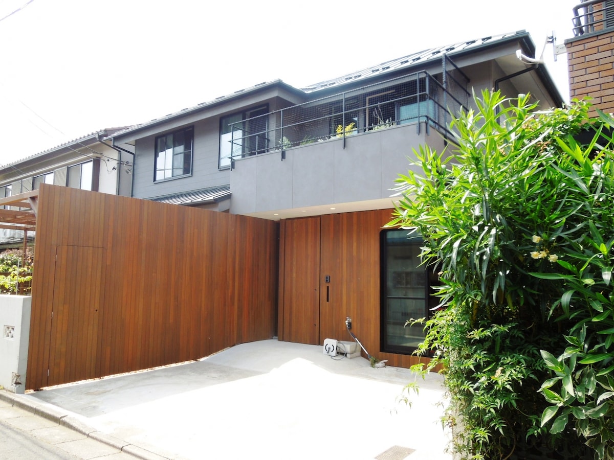 中古住宅の新しい買い方 一戸建てリノベーション物件 [中古住宅・中古一戸建て] All About