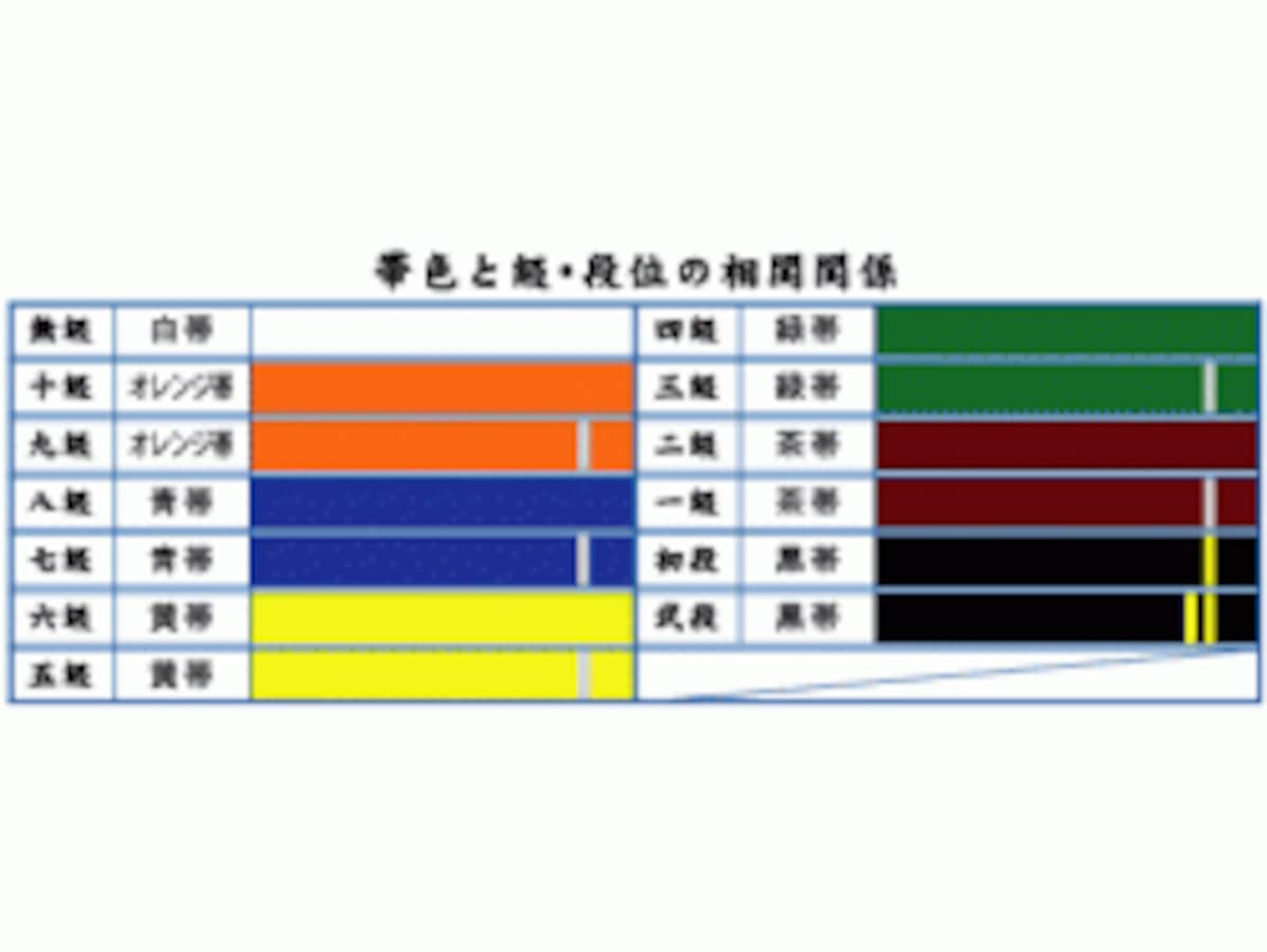 極真会館　入門心得書 51k9Kyj8qlL._SY200_QL15_.jpg
