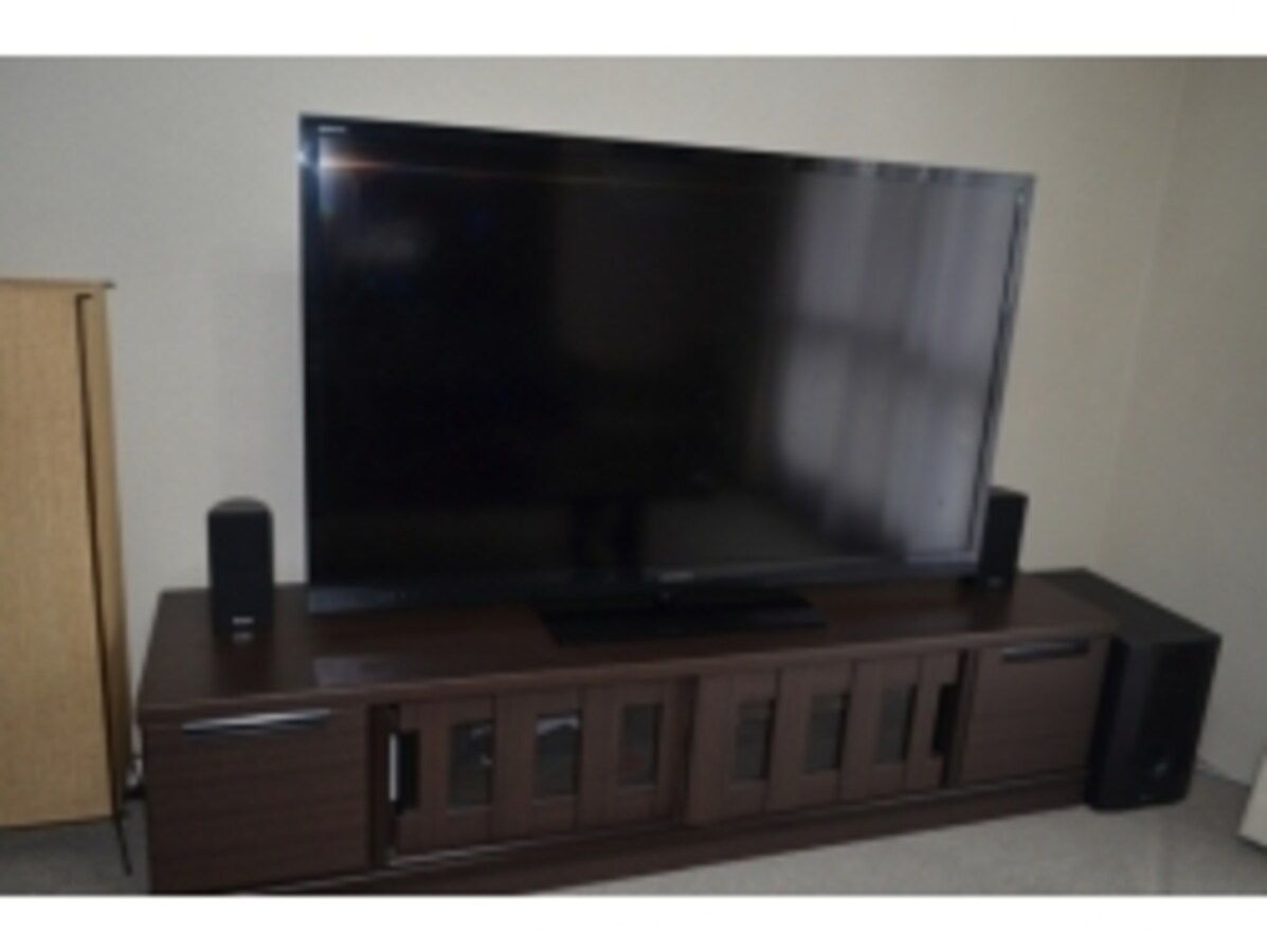 NEWモデル topimg_large.jpg その他