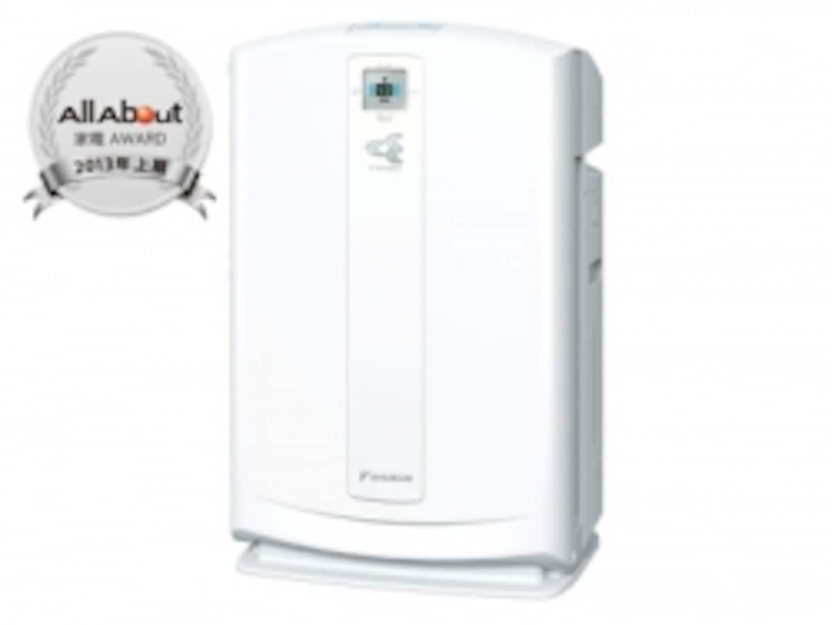 DAIKIN ACK70N-W-