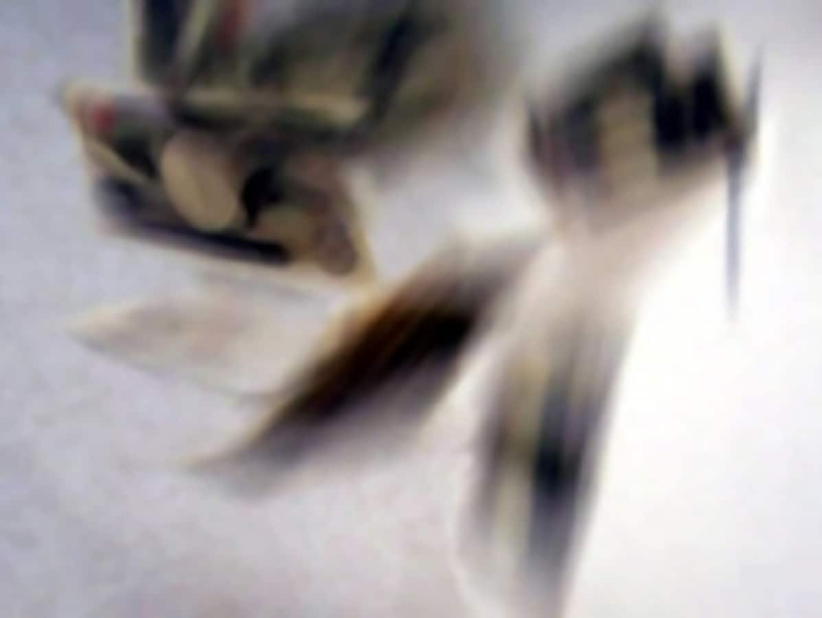 証券会社が破綻したら、自分のお金は守られる？ [証券会社・ネット証券会社] All About