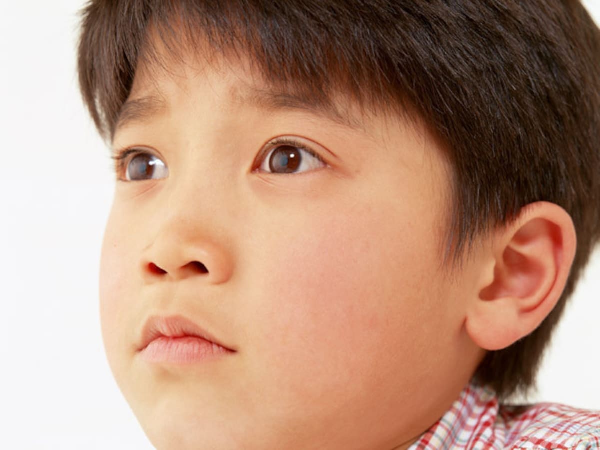 いじめで傷ついた心のケア 親が子供に出来ること 家庭での工夫 いじめ問題 対策 All About