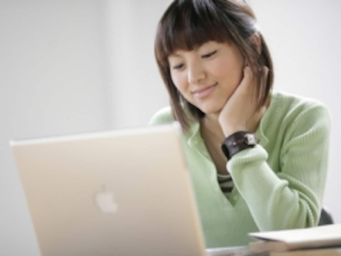 国の教育ローンが利用しやすくなった！ [教育ローン] All About