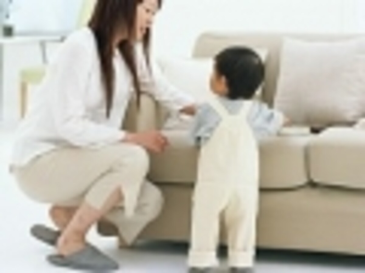 ハーグ条約、国会で承認！ 正式加盟へ [国際結婚] All About