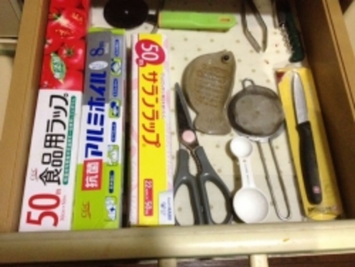 【国内即発送】 topimg_large.jpg ゲームキャラクター