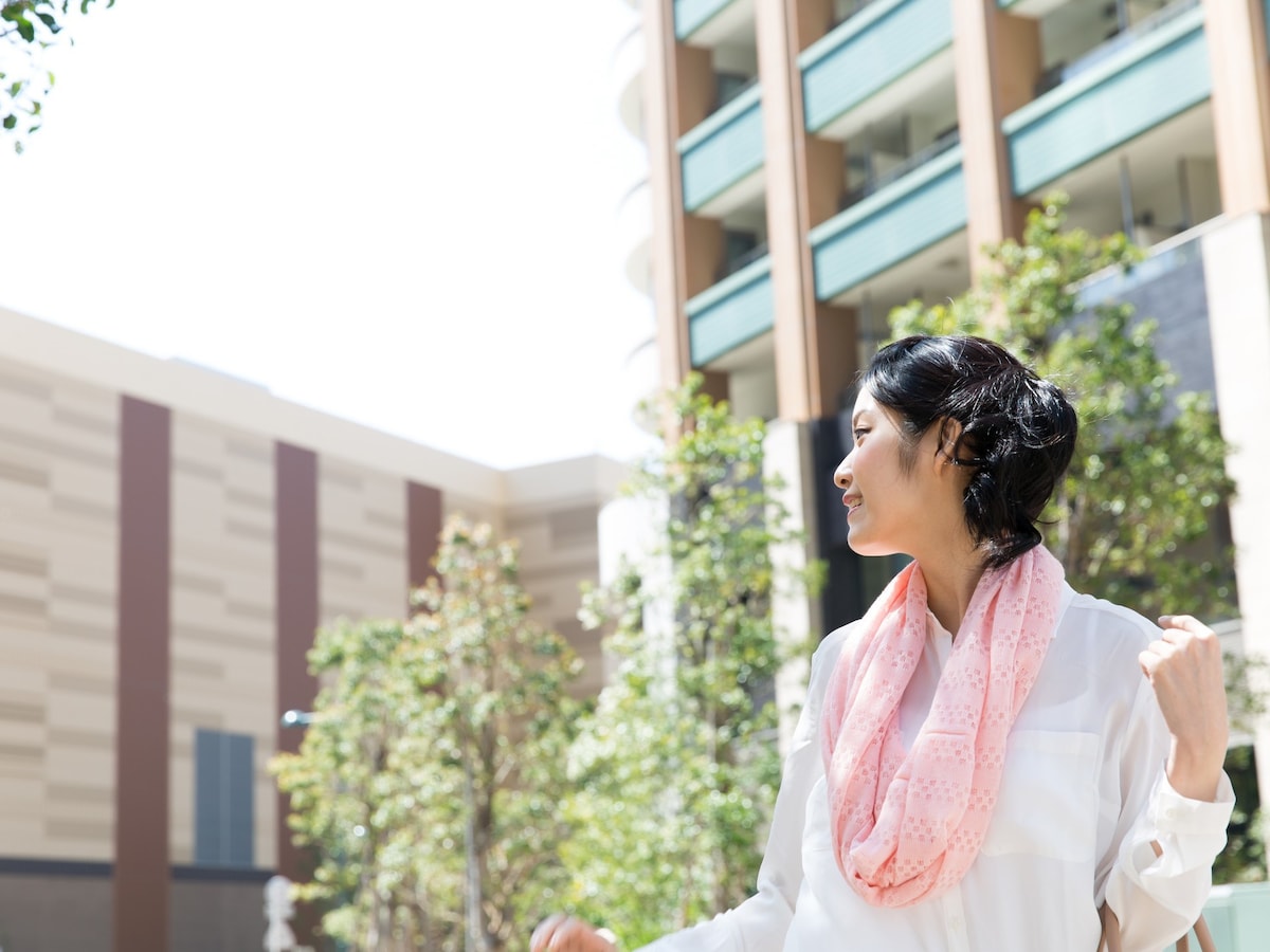 一生賃貸 と決めた人のためのマネープラン 専門家が動画と音声で解説 マネープラン all about