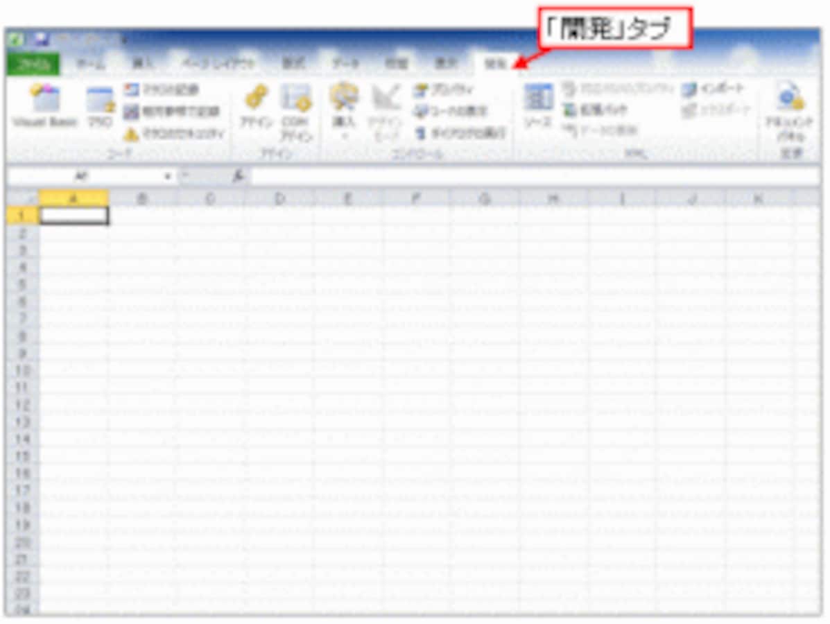 topimg_large.gif