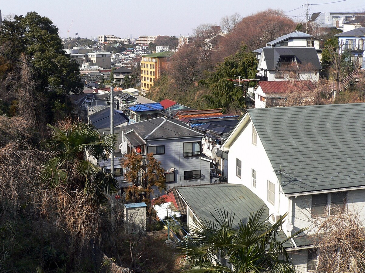 窪地とは | くぼち【凹地・窪地】とは – NEJJR