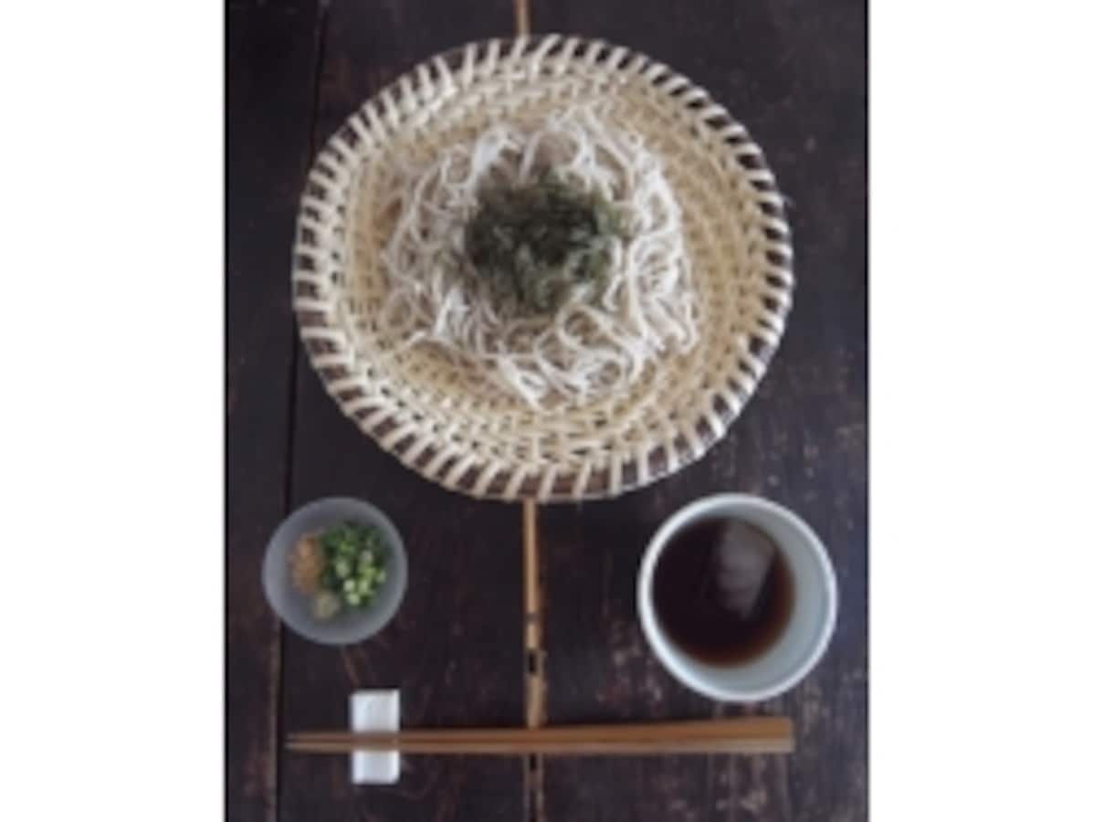 マタタビザル　四つ目ザル　伝統工芸品　奥会津　新ザル　新作　編み立て マタタビザル 蕎麦ザル 伝統工芸品 新作 編み立て 奥会津