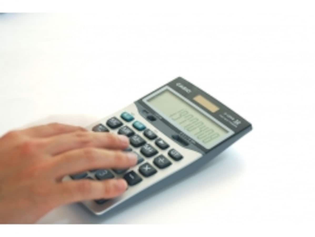 民間教育ローンは金利タイプと保証料に注意 [教育ローン] All About