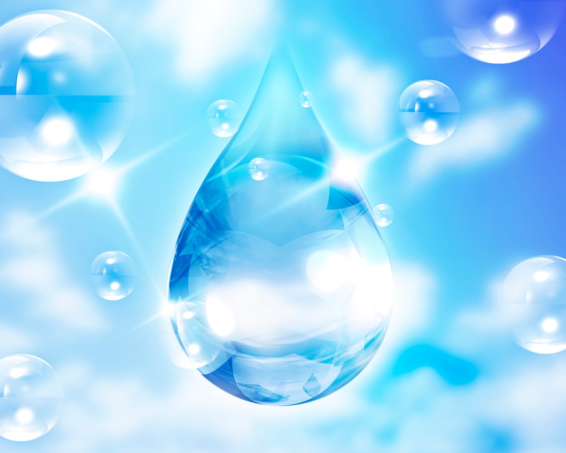 水道代を節約 家族に協力してもらう魔法の言葉 家計簿 家計管理 all about