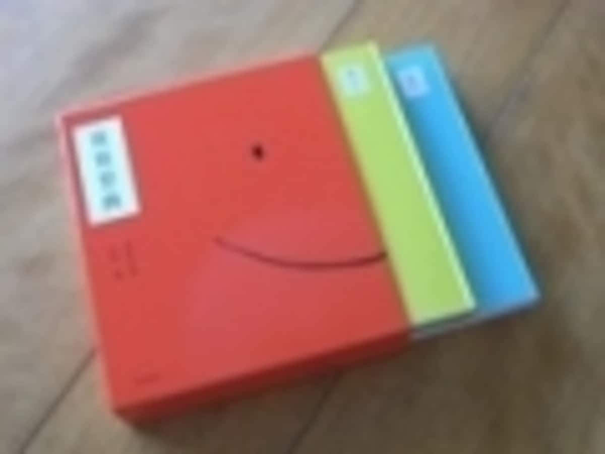 町医者歴50年の大ベテランが書いた『育育児典』 [子育て事情