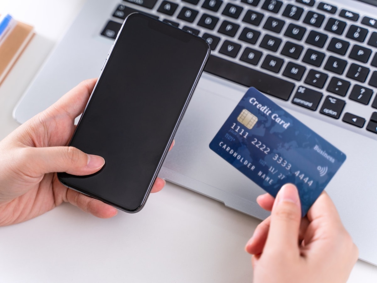 税金をクレジットカードで支払うメリット デメリット 税金 all about