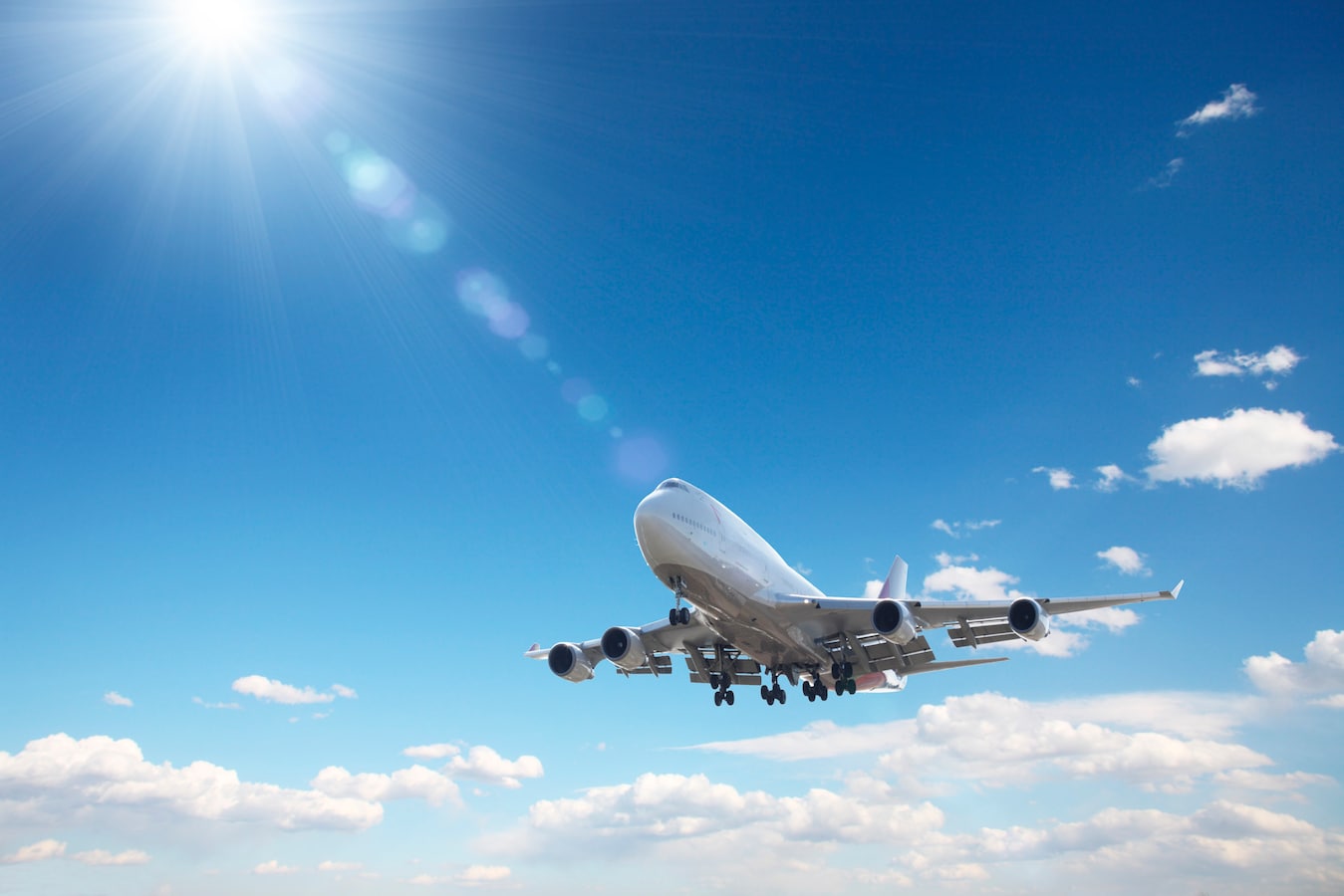 日本就航の格安lcc 全路線まとめ 19年 国内線一覧 飛行機の旅 All About