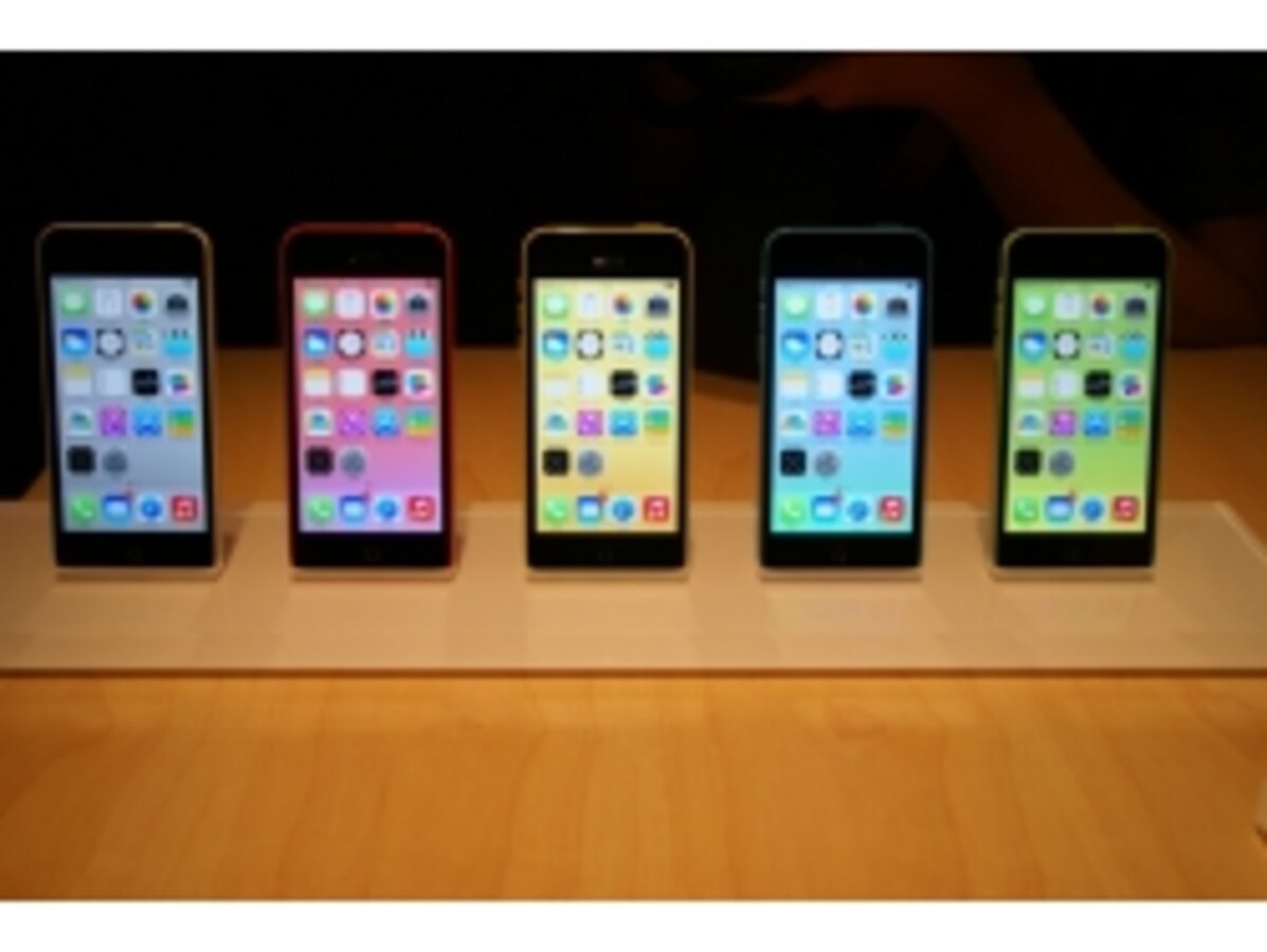 iPhone 12Pro /7/5s/5c（2台）/5（3台）まとめ売り iPhone 12Pro /7/5s/5c（2台）/5（3台）まとめ売り