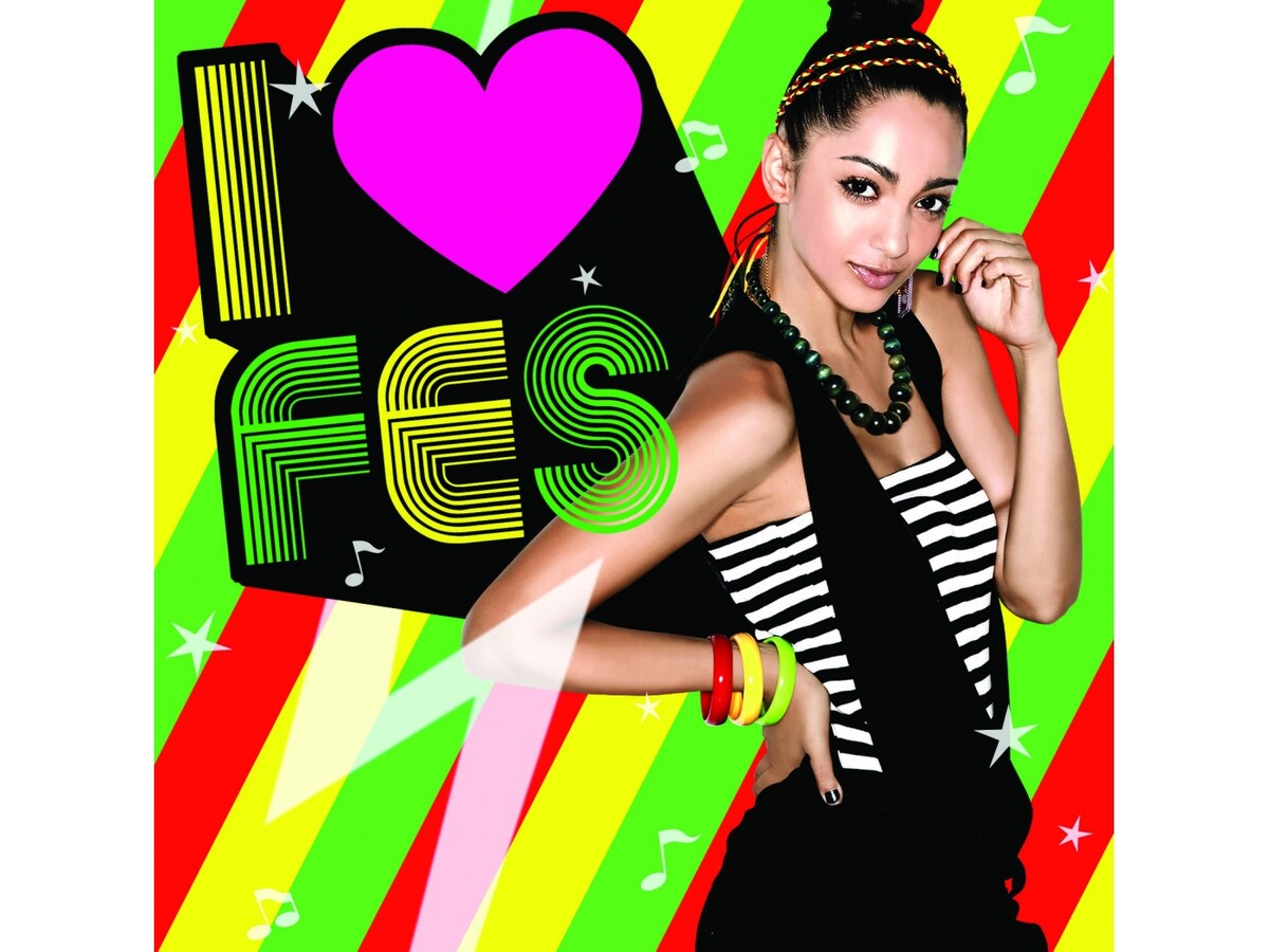 有名曲だらけ！初心者向きレゲエアルバムベスト3 [レゲエ] All About