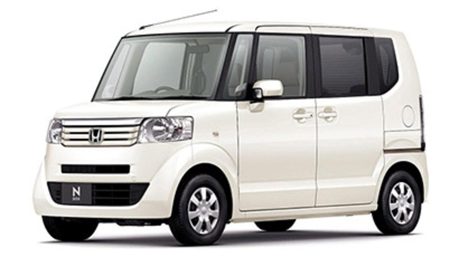 保険料の相場を人気車種でチェック 30代男性編 自動車保険 All About 保険料の相場を人気車種でチェック 30代男性編 自動車保険 All About