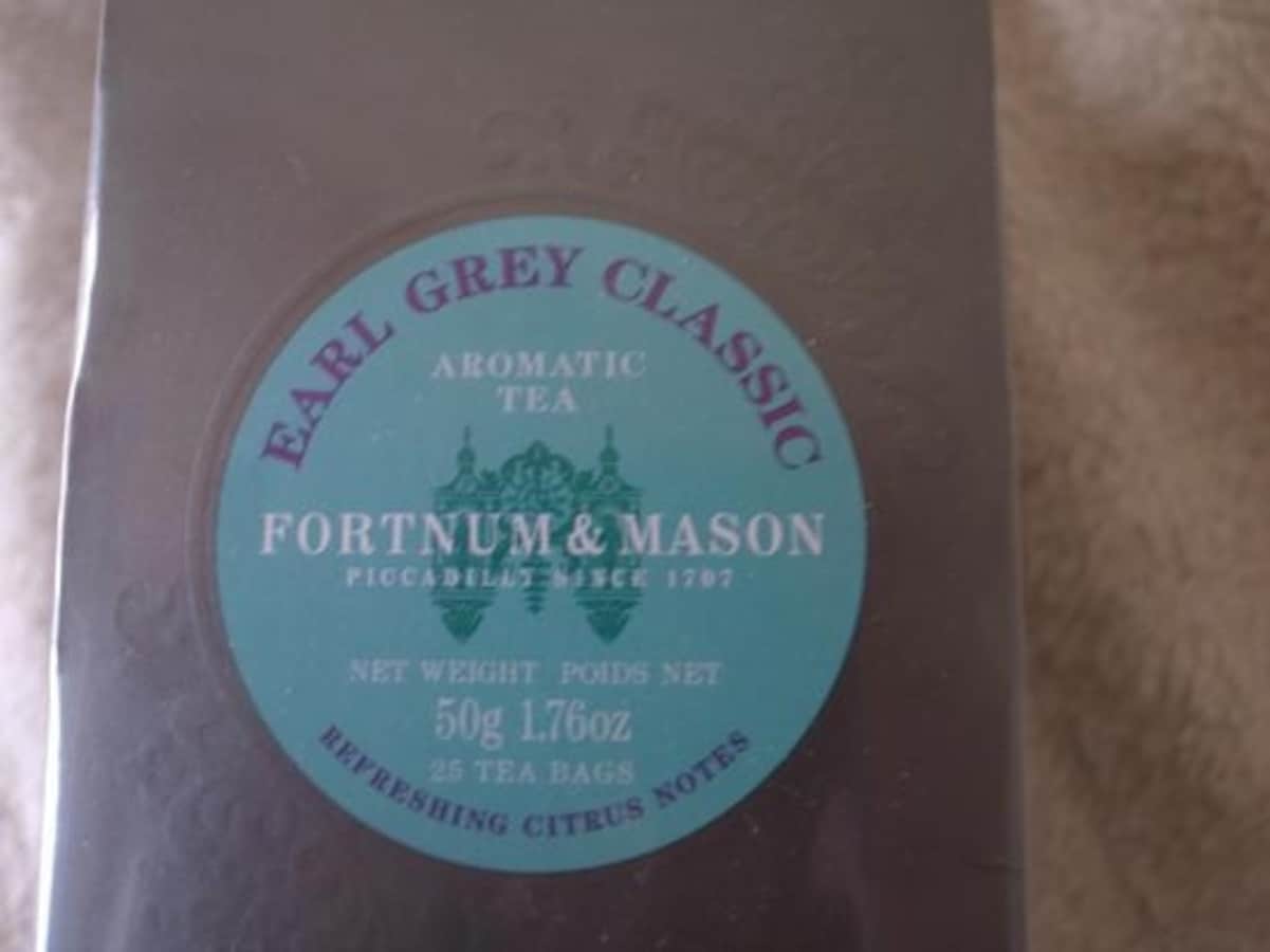 FORTNUM & MASON 紅茶3種セット 75g 英国王室御用達 Amazon | Fortnum&Mason 英国王室 御用達 フォートナム&メイソン 紅茶