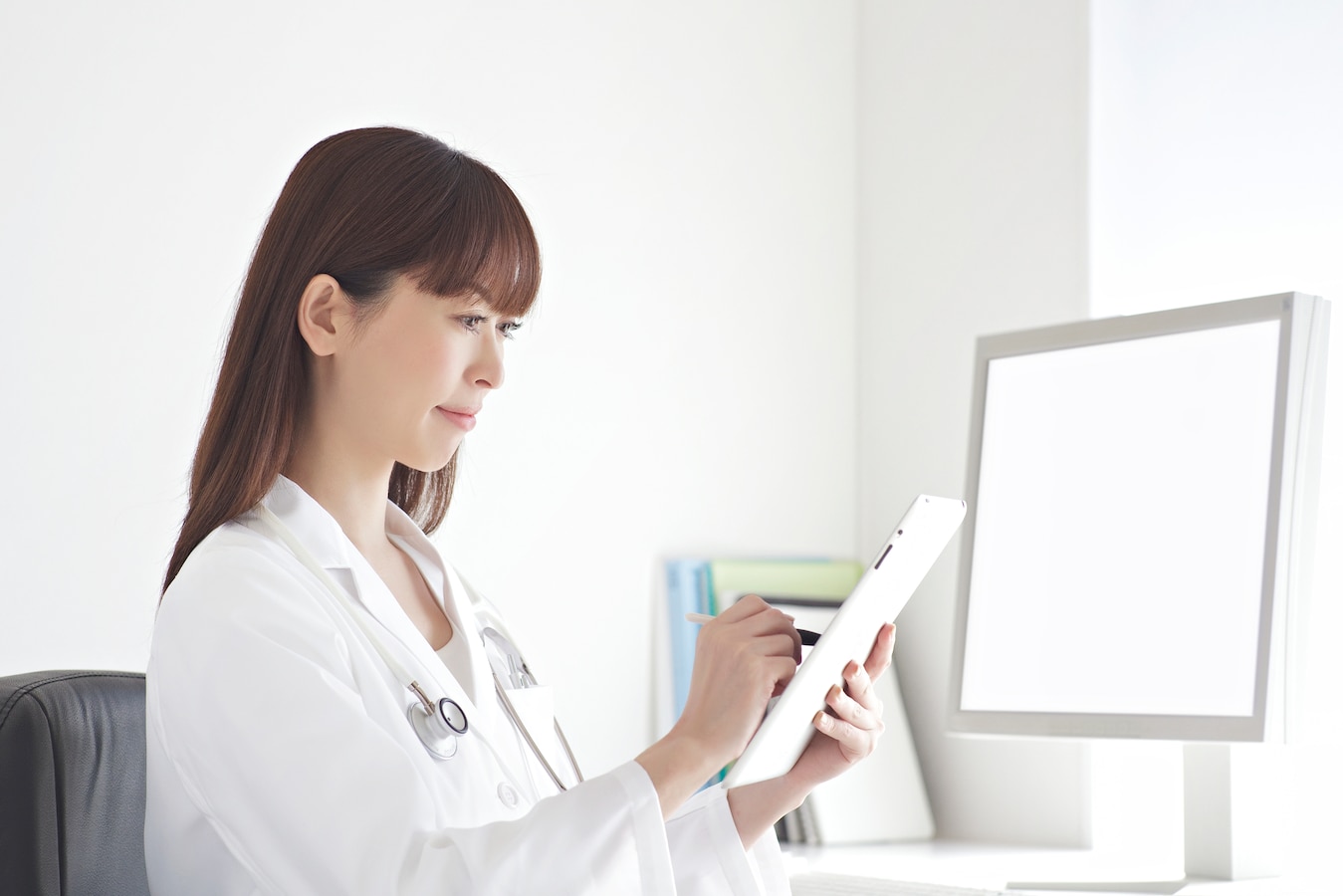 排卵痛でない腹部の激痛を伴う卵巣出血の症状 治療法 婦人病 女性の病気 All About