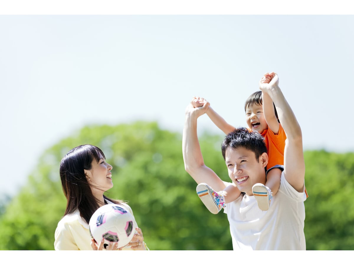 【中古】 かわいい子には留学（たび）させよ 子どもを国際人に育てたい親のための留学ガイダンス/ジャパンタイムズ/国際文化教育センター 中古】 かわいい子には留学（たび）させよ 子どもを国際人に育て