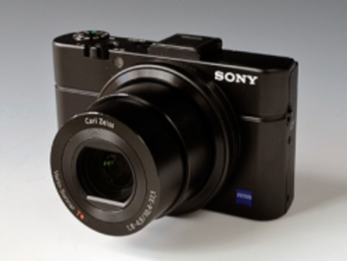 希少美品】SIGMA DP2s（APS-Cセンサーの最強高級コンデジ） 希少美品