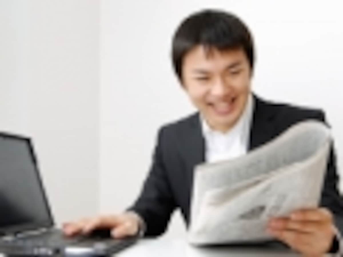 話題の金銭信託って何？ [銀行・郵便局] All About