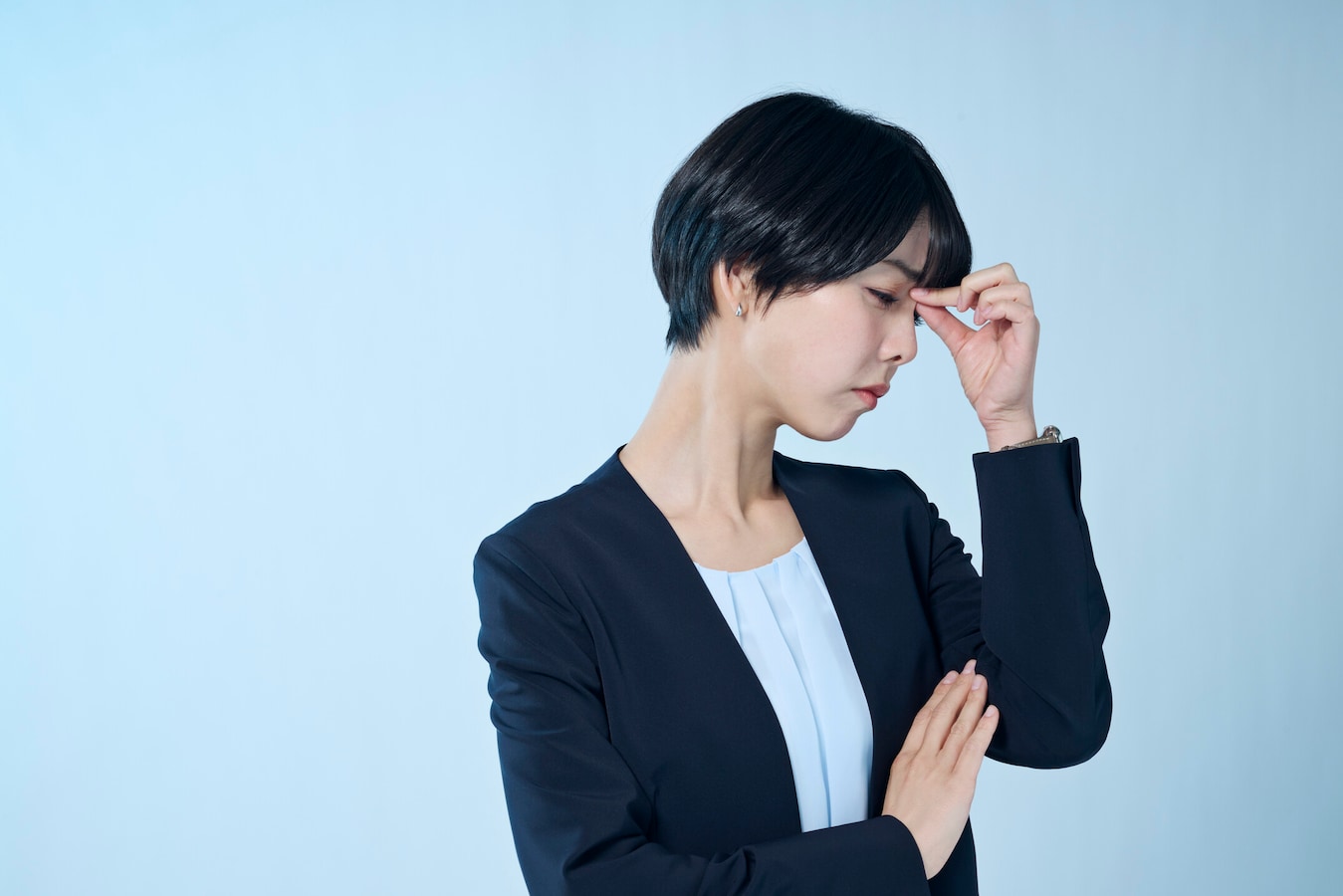 https://imgcp.aacdn.jp/img-a/1200/900/aa/gm/article/4/3/2/8/7/9/1716352651/topimg_original.jpeg