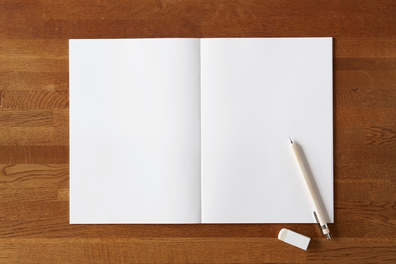 覚えても忘れる子の成績を上げる方法 勉強ができないわけではない 子供の教育 All About