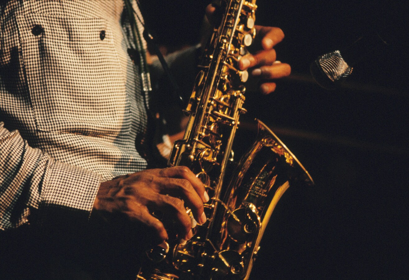 ジャズワルツの名曲を聴こう 一年の初めに聴きたい名曲ベスト3 ジャズ All About ジャズワルツの名曲を聴こう 一年の初めに聴きたい名曲ベスト3 ジャズ All About