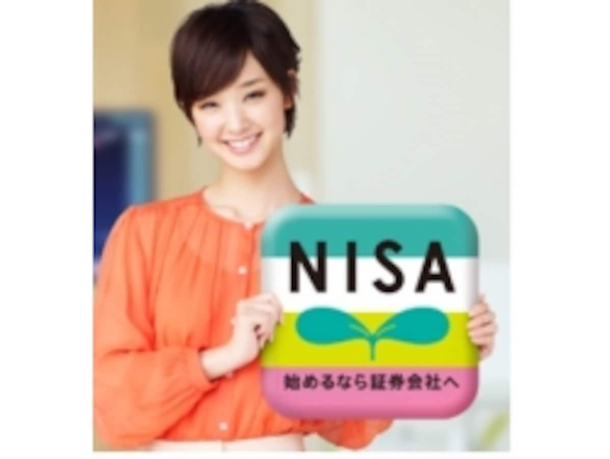 NISAで怖くない?バイオ銘柄はいかが？ [株・株式投資] All About