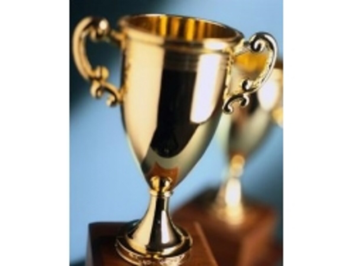 毎年恒例のファンドアワードに注目！ [投資信託] All About