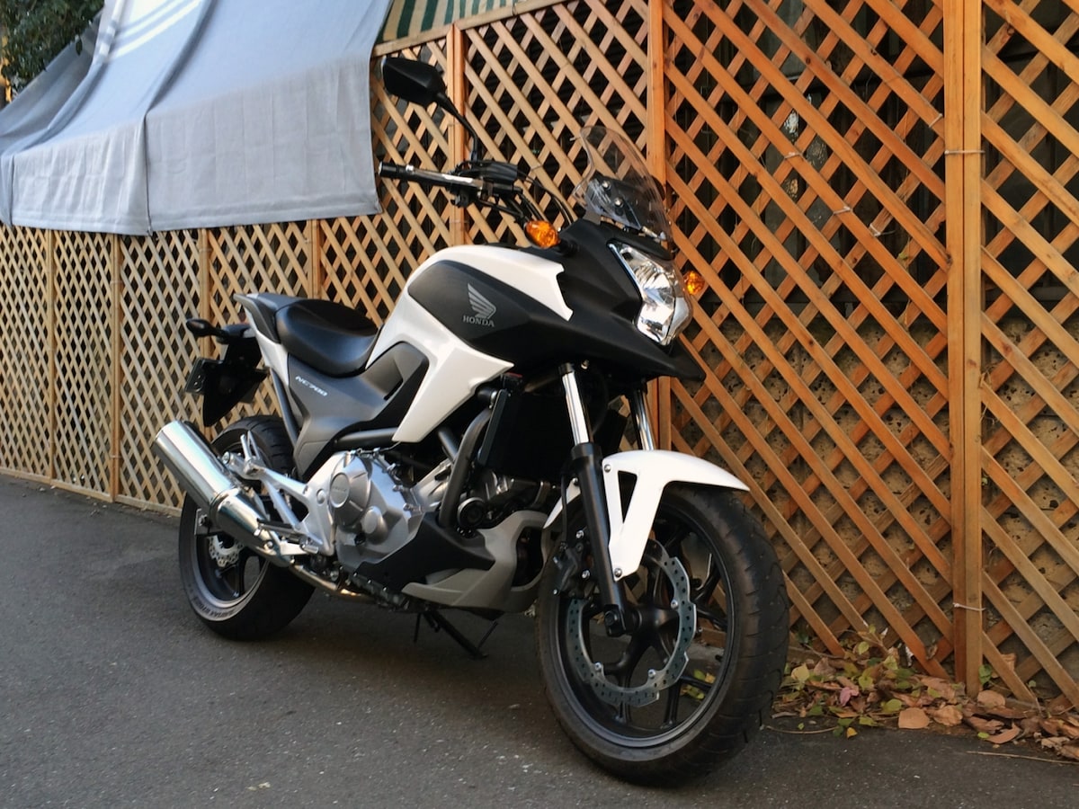 topimg_large.jpg