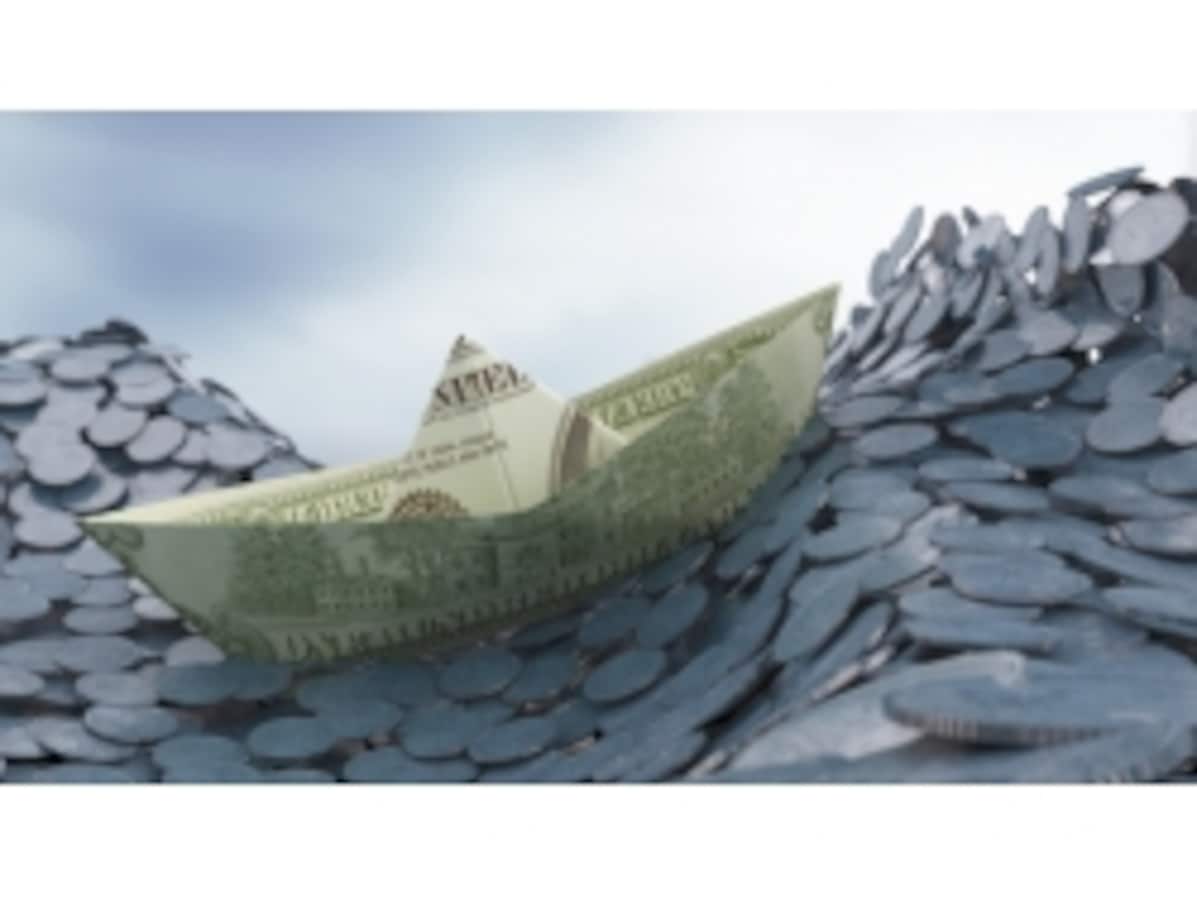 FXの基礎知識「新規失業保険申請件数」とは [FX・外国為替証拠金取引] All About