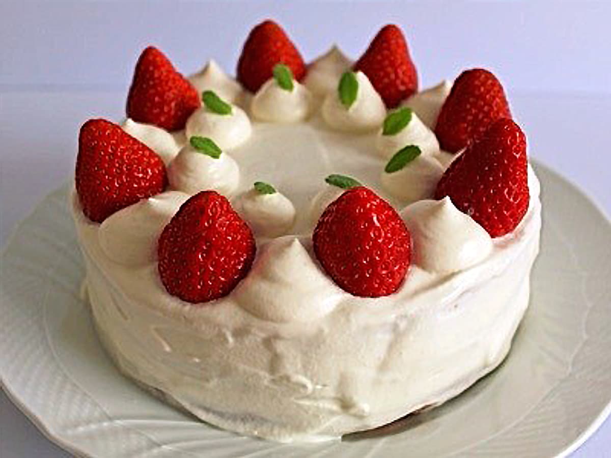 難破船 高度な 反毒 低 カロリー 誕生 日 ケーキ レシピ Arttocamera Jp