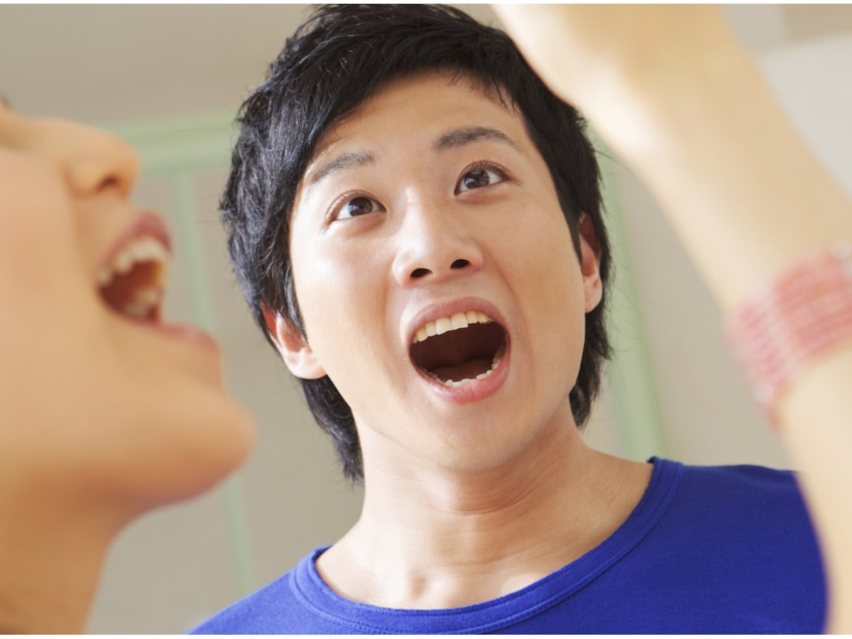 キモメン ただしイケメンに限る は甘え！外見問わずモテる人 [相沢あいの恋愛コラム] All About