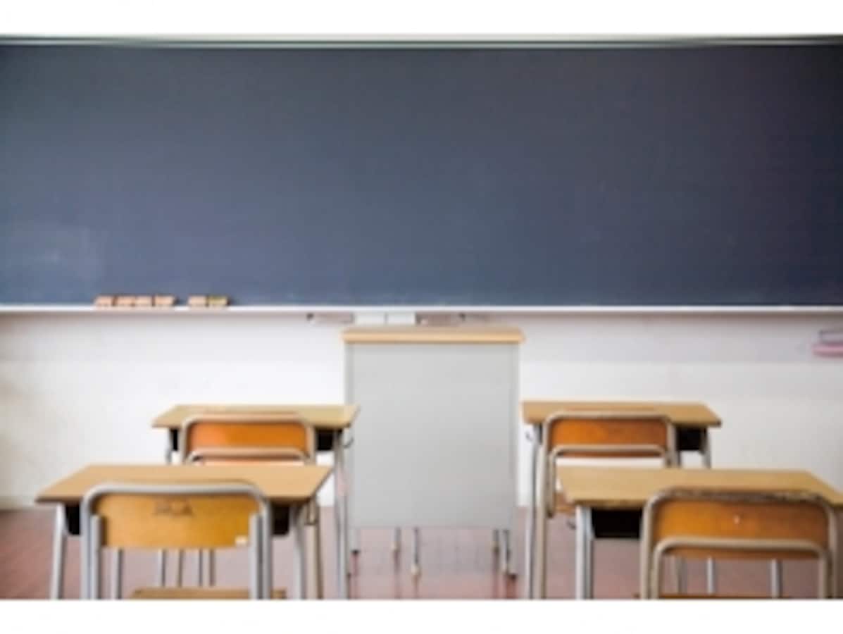 国公立大学2次試験に向けて今考えること [大学受験] All About