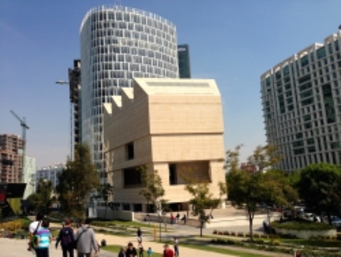 topimg_large.jpg