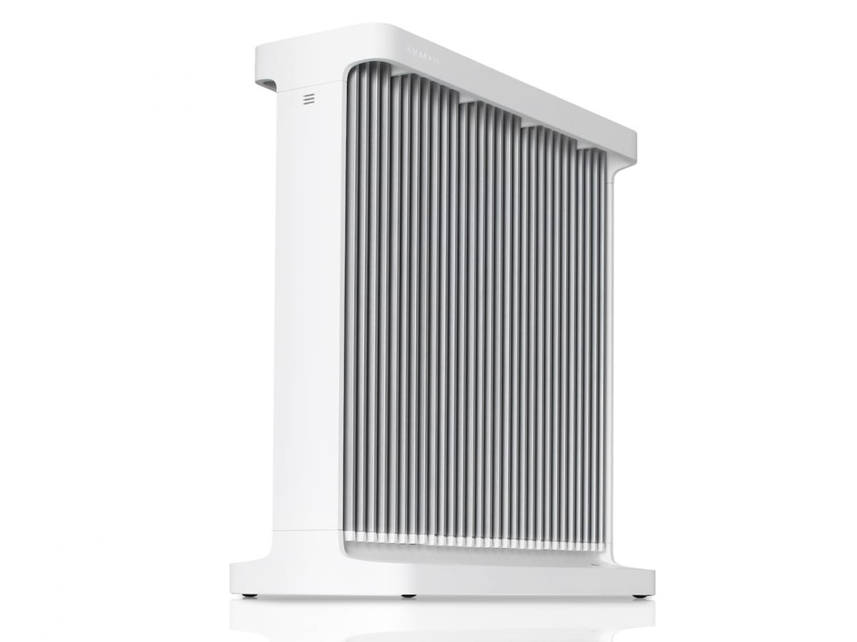 【メール便無料】 topimg_large.jpg 季節、空調家電