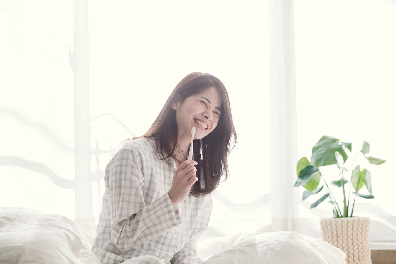 風水で恋の悩みに効くプチ模様替え 枕や花で恋愛運up 家相 風水 All About