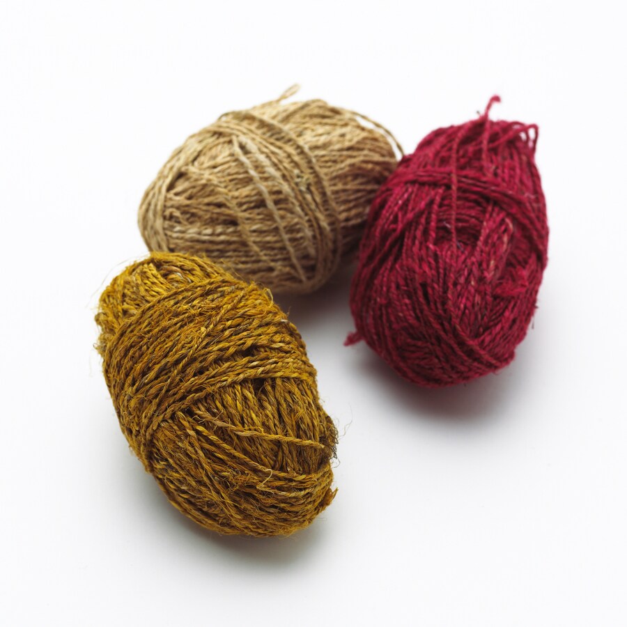 手芸用紐の種類と使い方 ハンドメイド 手芸 All About 手芸用紐の種類と使い方 ハンドメイド 手芸 All About