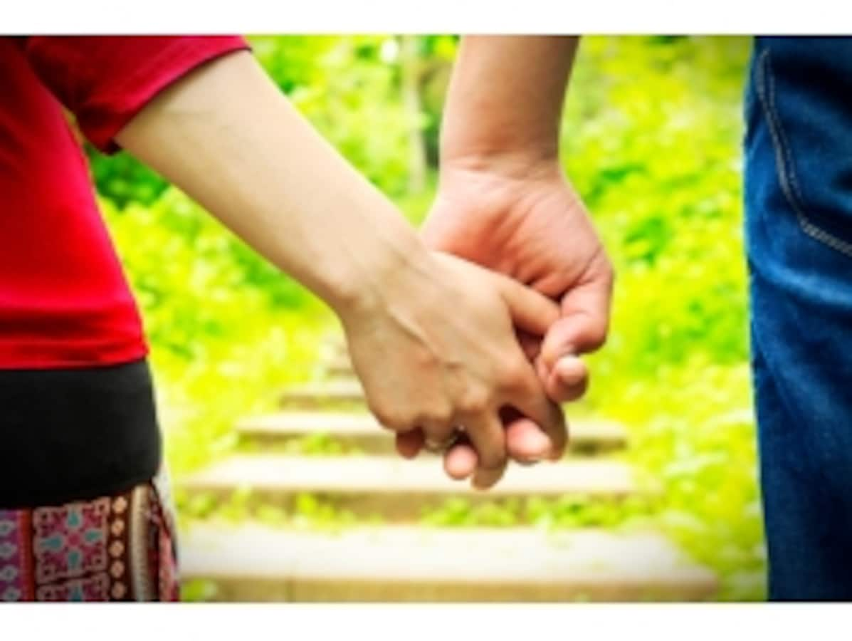 妊娠したい！ 妊活は夫婦がお互いを大事にする練習 不妊症 All About 