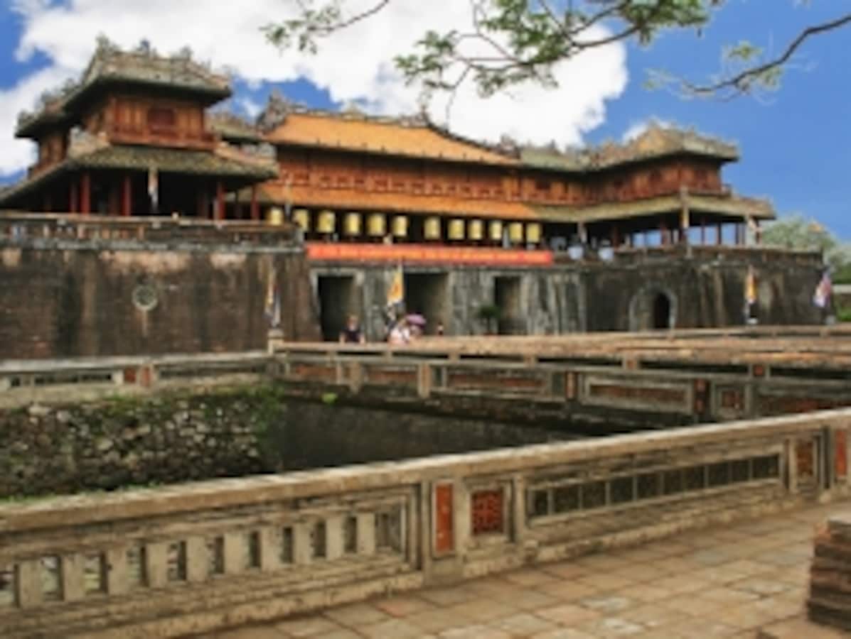 topimg_large.jpg