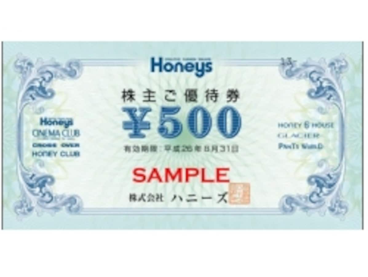 あさひ 株主優待 二万円