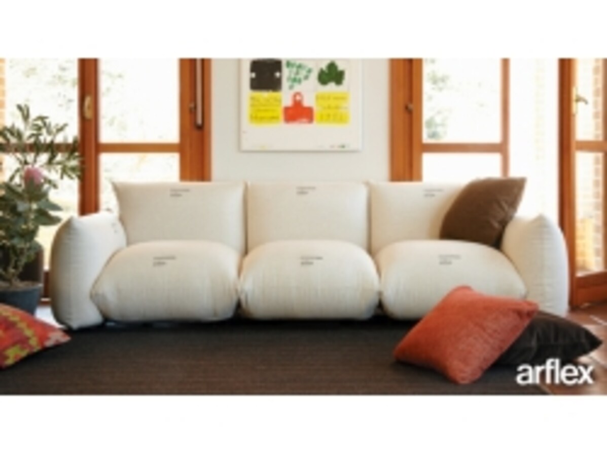 【美品】 ソファ クッション APELT 美品】 ソファ クッション APELT 【公式通販】