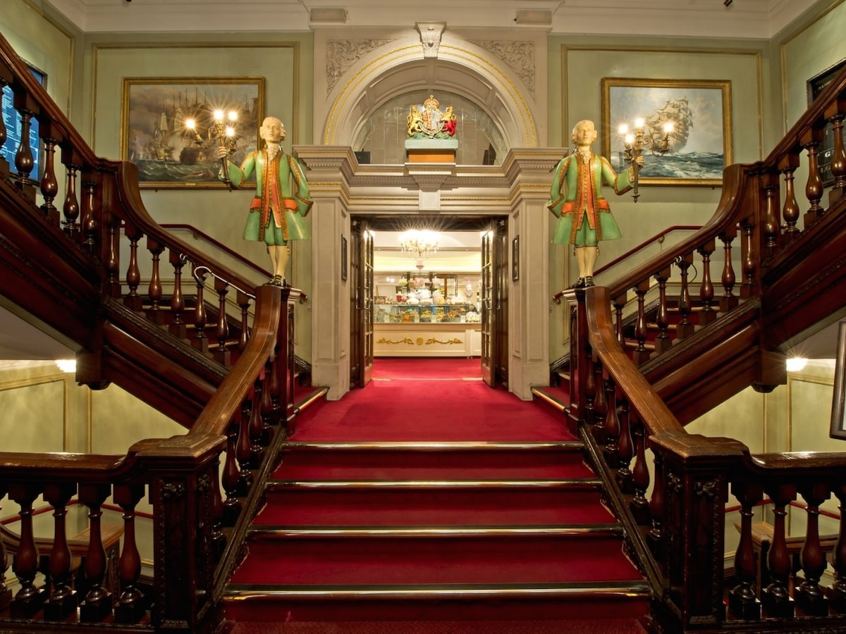 シンジニシモト様　イギリス ロスジョン コンソール テーブル 英国王室御用達 シンジニシモト様 イギリス ロスジョン コンソール テーブル